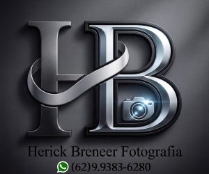 Hercik Breneer Fotografia